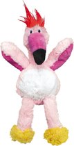 Kong Hond Knots Wild Birds, Small/Medium