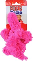 Kong Hond Cozie Brights, Small