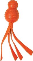 Kong Wubba Comet S