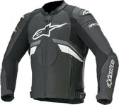 Alpinestars Gp Plus R V3 leren motorjas