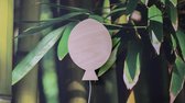 Wandlamp kinderkamer Ballon