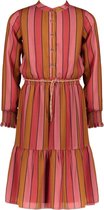 Nono Jurk meisje ruby maat 146/152