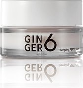 Ginger6 PEPTI cream - Geef je huid energie met K-beauty