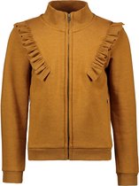 Like Flo  Meisjes Trui - Maat 164