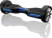 Denver HBO-6750 | Oxboard | 6.5 Inch Hoverboard | Blauw