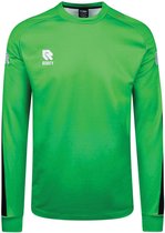 Robey Couter Sporttrui - Maat XL  - Mannen - Groen