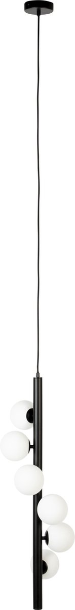 Housecraft Living Monica Hanglamp Wit