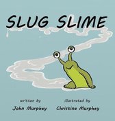 Slug Slime