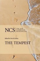 The Tempest