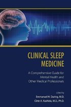 Clinical Sleep Medicine