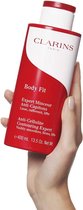 Clarins Crème Body Firming & Toning Body Fit