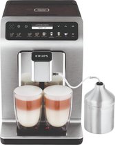 Krups EA894T Evidence Plus - Espressomachine
