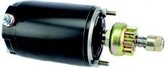 OMC startmotor 20-35 PK 2cil 89+ (PH130-0017)