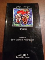 Poesia / Poetry