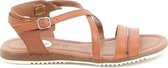 HUSH PUPPIES Sandals GIDELA