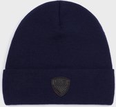 EA7 Armani Logo Shield Muts