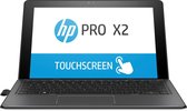 HP Pro x2 612 G2 - 2 in 1 Laptop - Refurbished door Mr.@ - A Grade