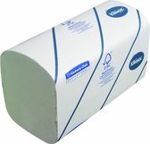 Kleenex Handd White 30x94st 6772