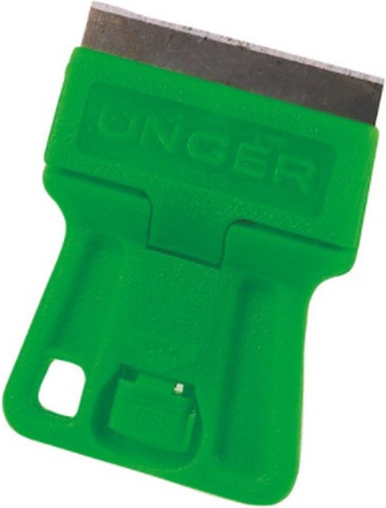 Unger Mini Schraper, 4cm