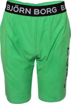 Bjorn Borg Shorts Ivan Maat M