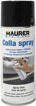 LIJMSPRAY - ZINAPS Universele Spray Adhesive 400 ml Spray Can (WK 02129)