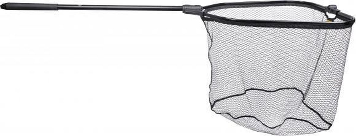 Spro Folding Slide Net Medium (65x55x55cm) | Schepnet
