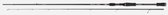 Mitchell Traxx MX3LE Lure Spinning Rod 244cm 40-100g | Spinhengel