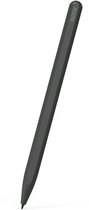 Onyx Boox Note Air Wacom Stylus Pen - Magnetisch (niet geschikt voor Note Air2)