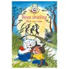foto van Dolfje Weerwolfje 5 -   Boze drieling