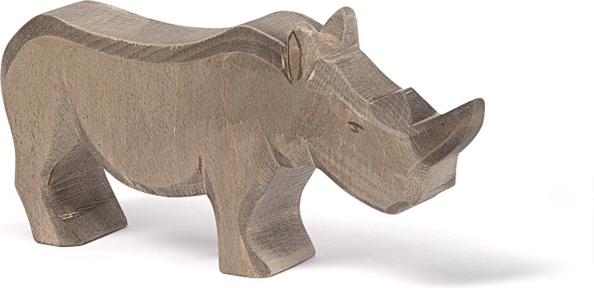 Ostheimer Neushoorn