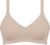 NATURANA Minimizer BH & Side Smoother 5632/895-85-C