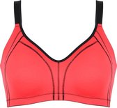 NATURANA Dames Minimizer&Side Smoother BH 80C