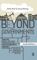 Beyond Governments