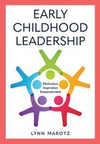 Early Childhood Leadership