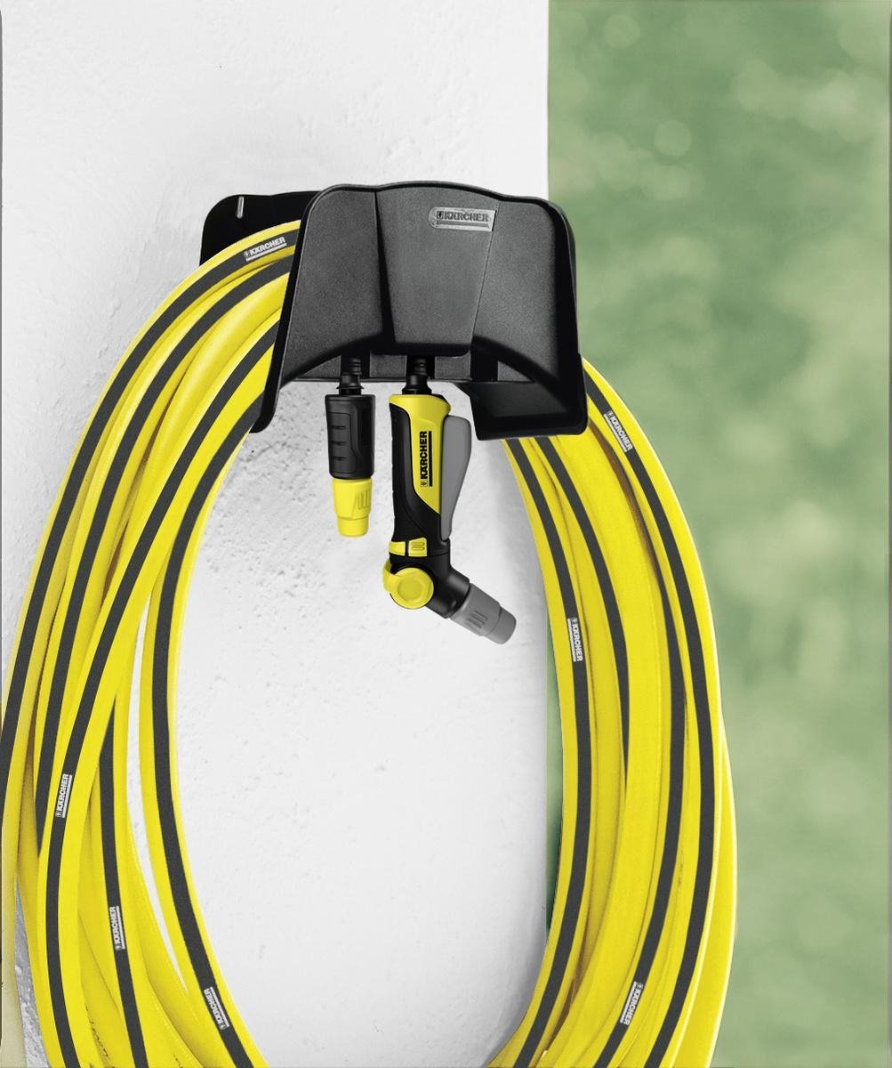 Kärcher PrimoFlex tuinslang - 3/4 - 50m - drukbestendigheid 24 bar