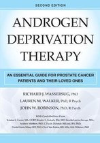 Androgen Deprivation Therapy