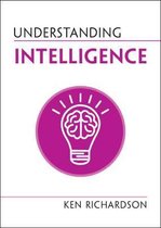Understanding Life- Understanding Intelligence