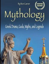 Mythology