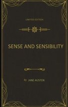 Sense and Sensibility Annotated