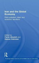 Iran And The Global Economy