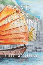 A Bid for Fortune