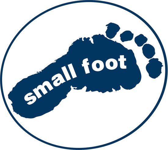 Small Foot Loopauto Tom — afbeelding 4
