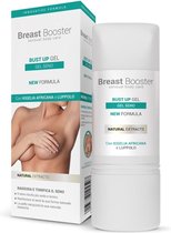 BODYGLIDE | Breast Booster Bust Up Cream, 75 Ml