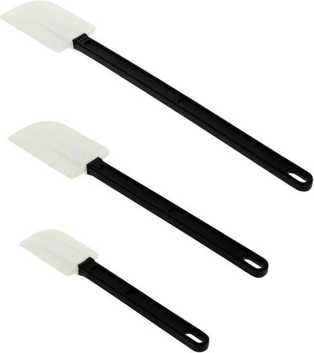 Spatule maryse en silicone monobloc Mastrad spatule maryse en silicone  monobloc spatule et maryse