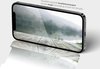 iPhone 13 screenprotector - iPhone 13 Pro screen protector glas - 2 stuks - beschermglas