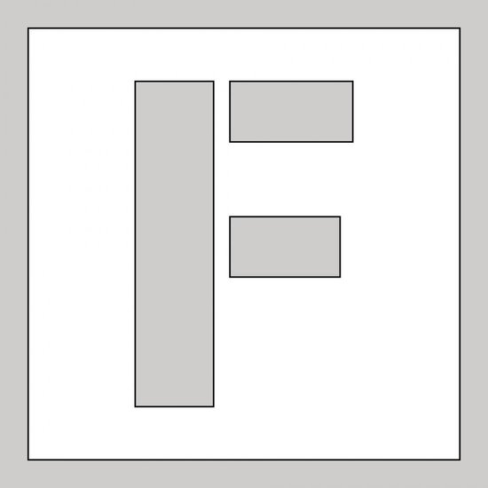 Tuyau Acrylique Rigide Bleu 17 Mm ID X 20 Mm OD X 500 Mm - Idéal Pour DIY, Modélisme, Décoration