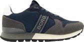 Bjorn Borg R455 sneakers blauw - Maat 42