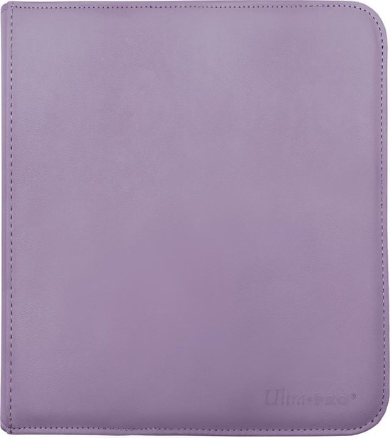Ultra pro binder deals