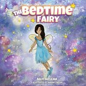 The Bedtime Fairy