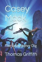 Casey Mack